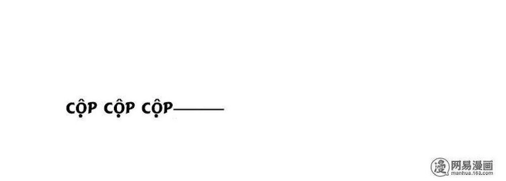 Thuần Tình Lục Thiếu Chapter 43.1 - 27