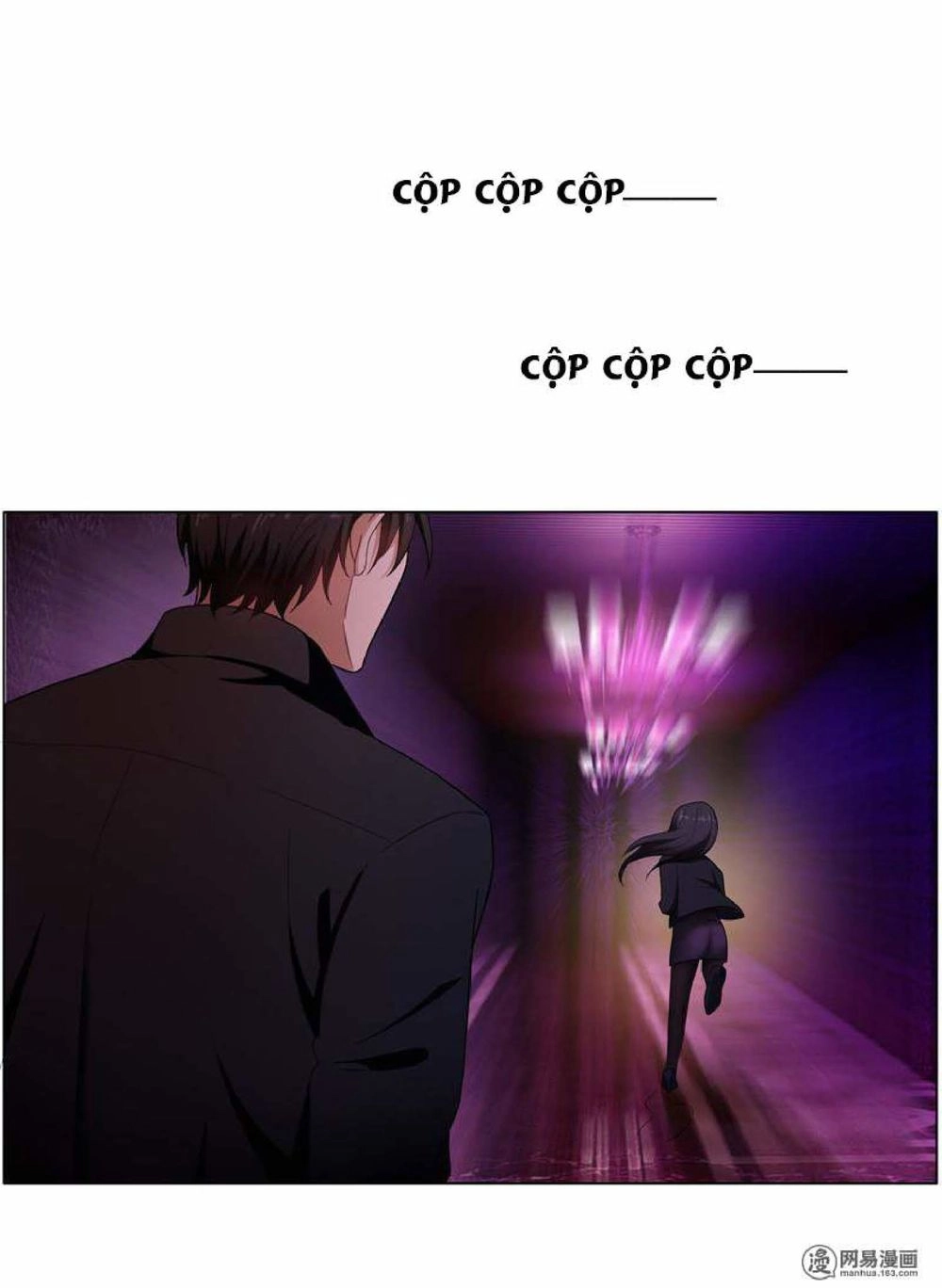 Thuần Tình Lục Thiếu Chapter 43.1 - 28