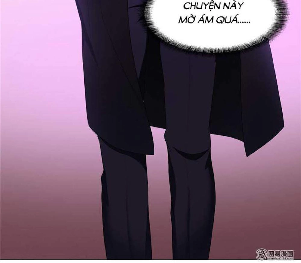 Thuần Tình Lục Thiếu Chapter 43.2 - 4