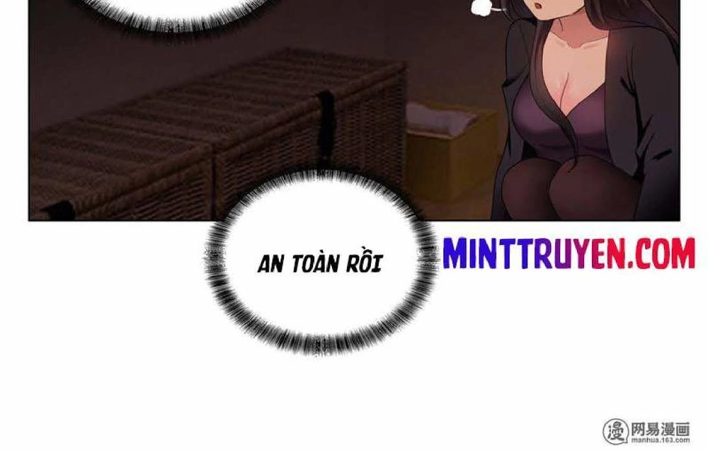 Thuần Tình Lục Thiếu Chapter 43.2 - 10