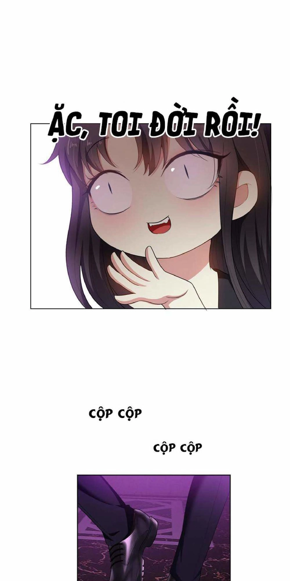 Thuần Tình Lục Thiếu Chapter 43.2 - 18