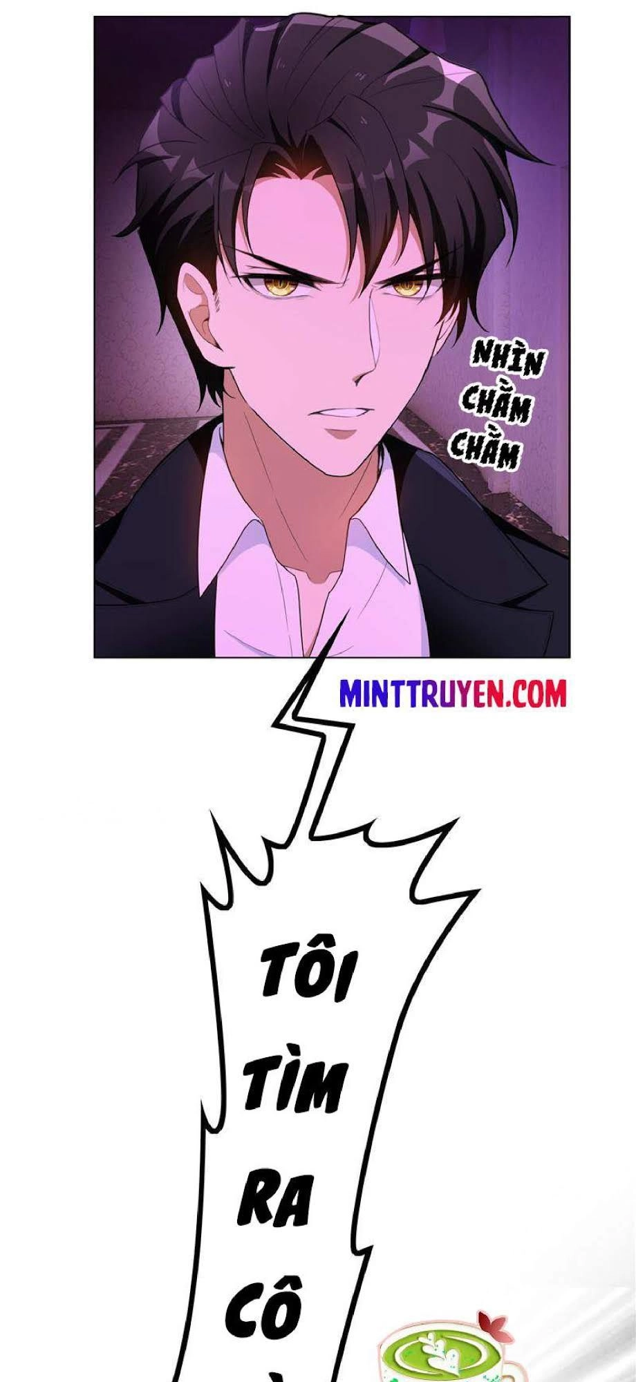 Thuần Tình Lục Thiếu Chapter 43.2 - 24