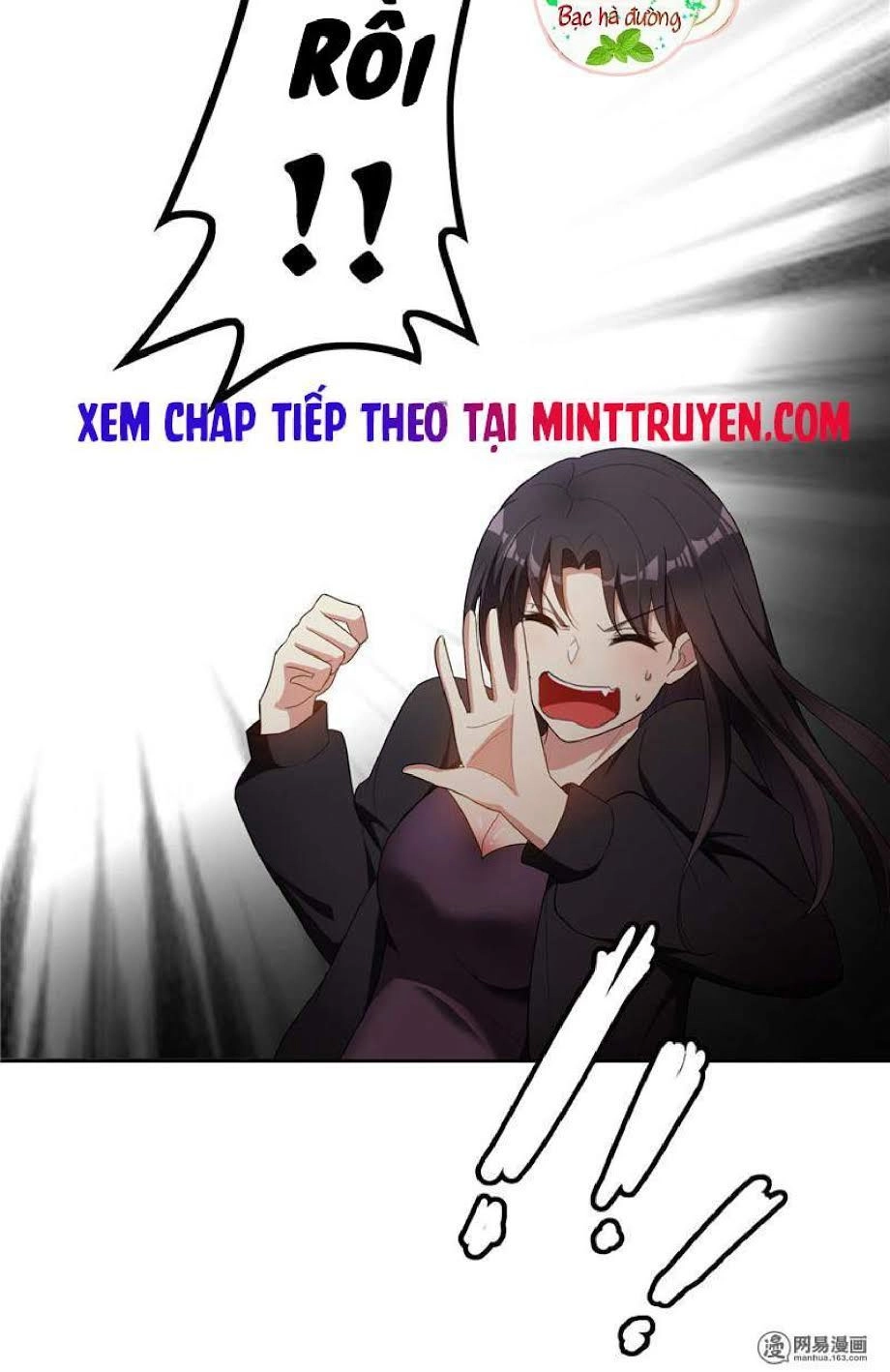 Thuần Tình Lục Thiếu Chapter 43.2 - 25