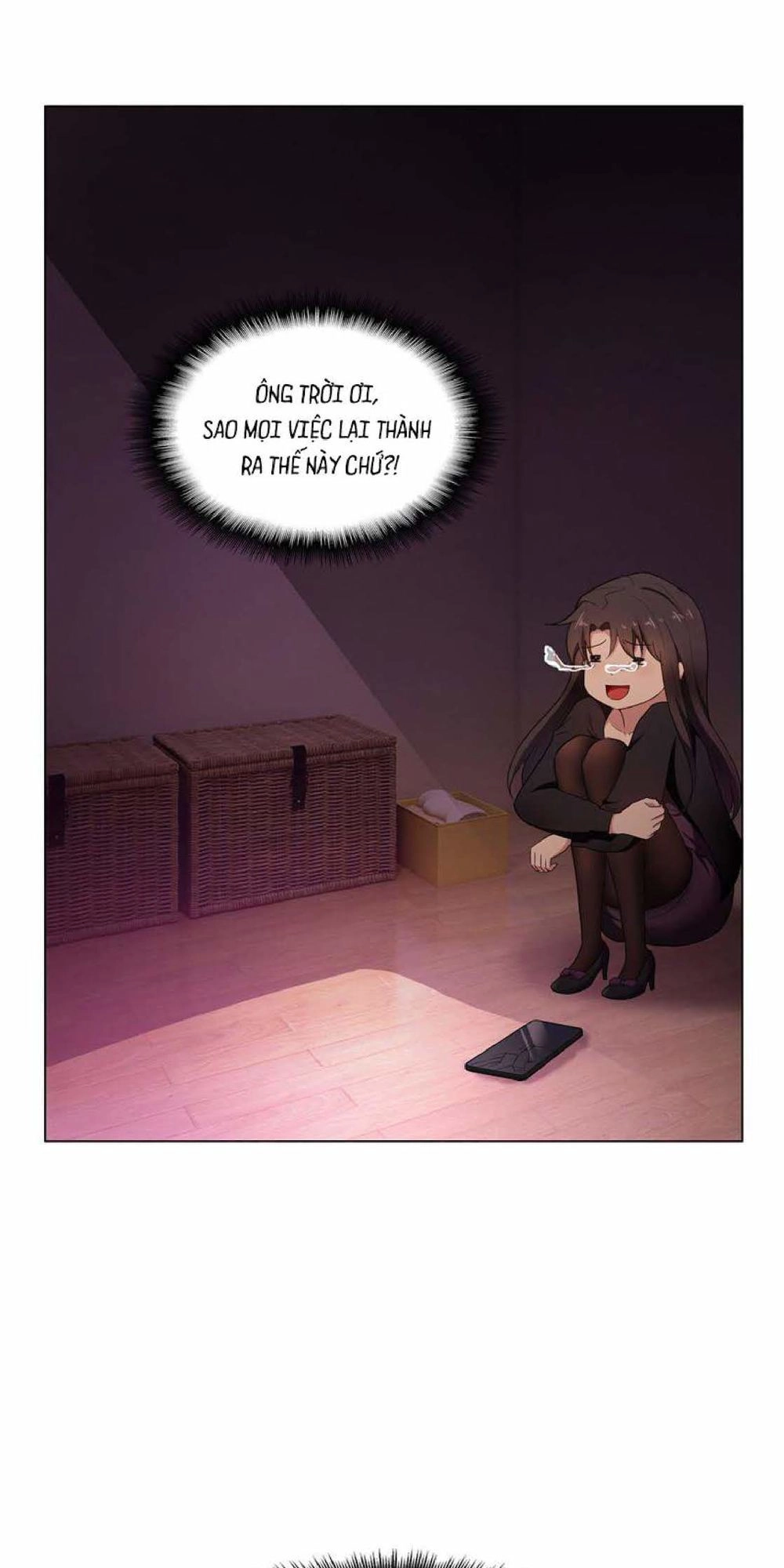 Thuần Tình Lục Thiếu Chapter 43.2 - 29