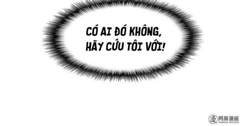 Thuần Tình Lục Thiếu Chapter 43.2 - 30