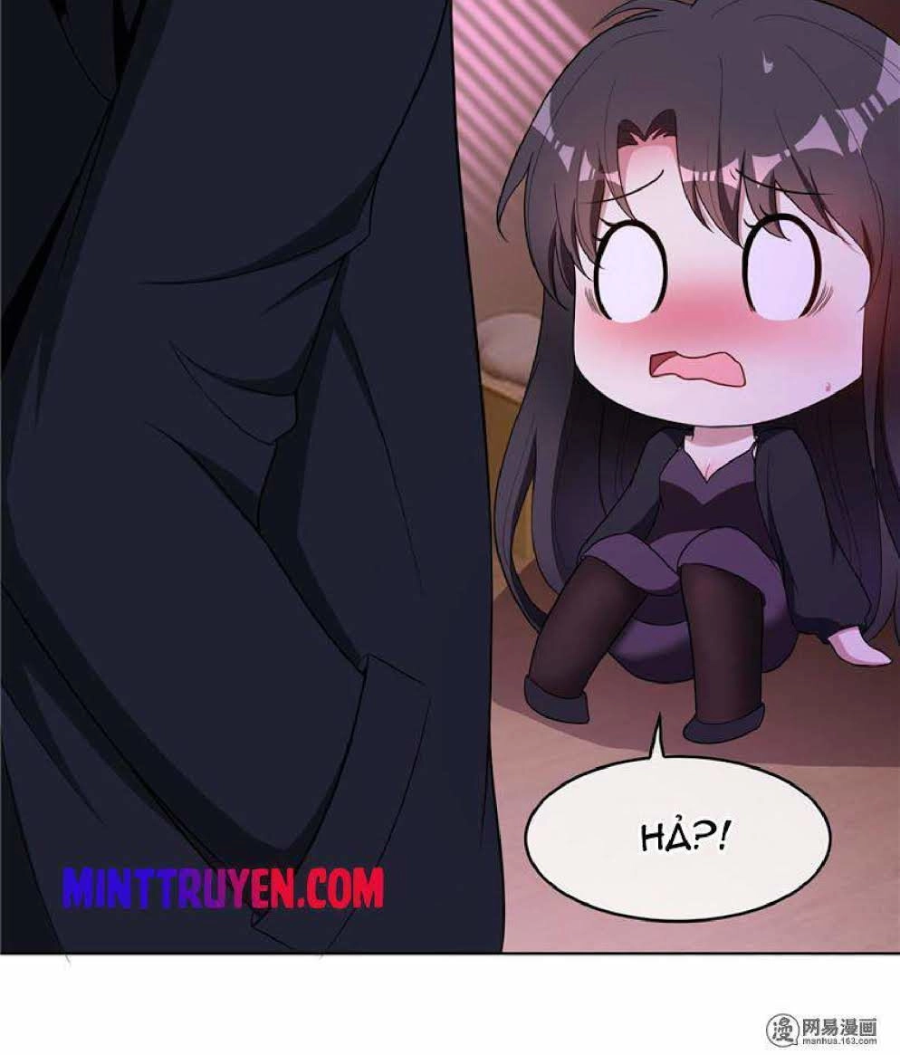 Thuần Tình Lục Thiếu Chapter 44.1 - 2