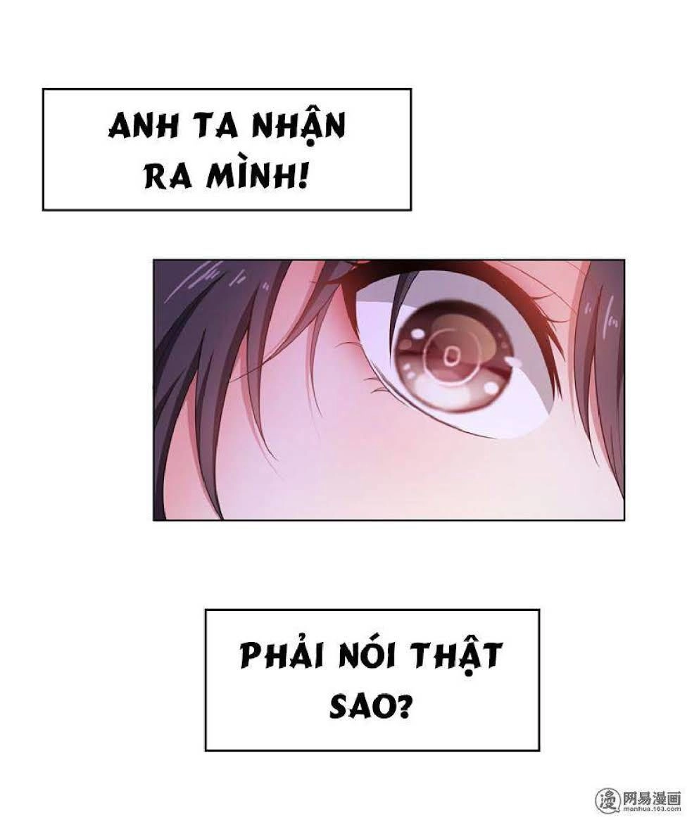 Thuần Tình Lục Thiếu Chapter 44.1 - 4