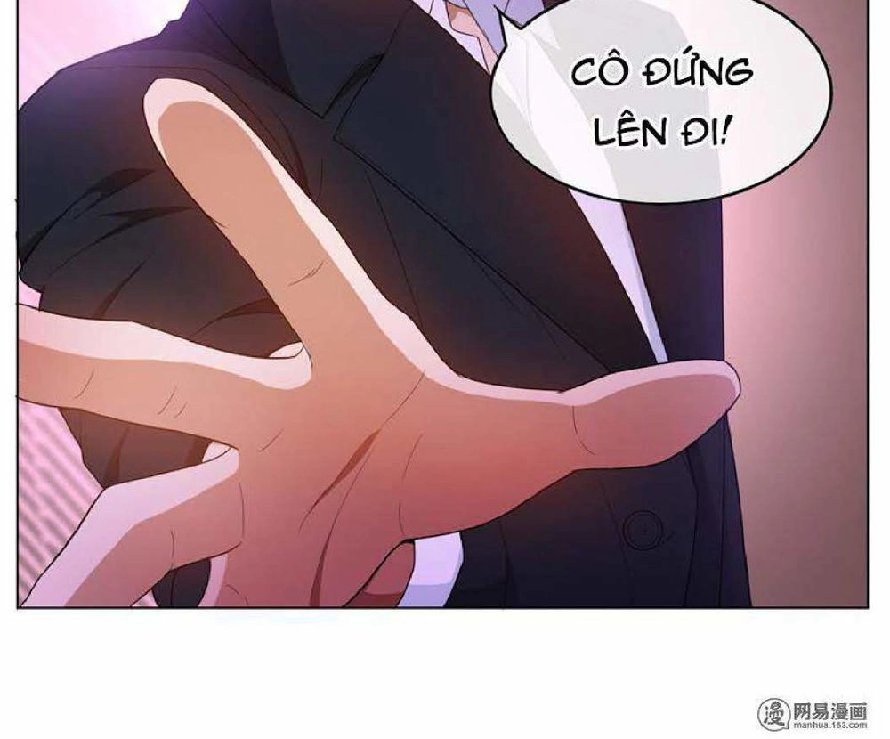 Thuần Tình Lục Thiếu Chapter 44.1 - 6