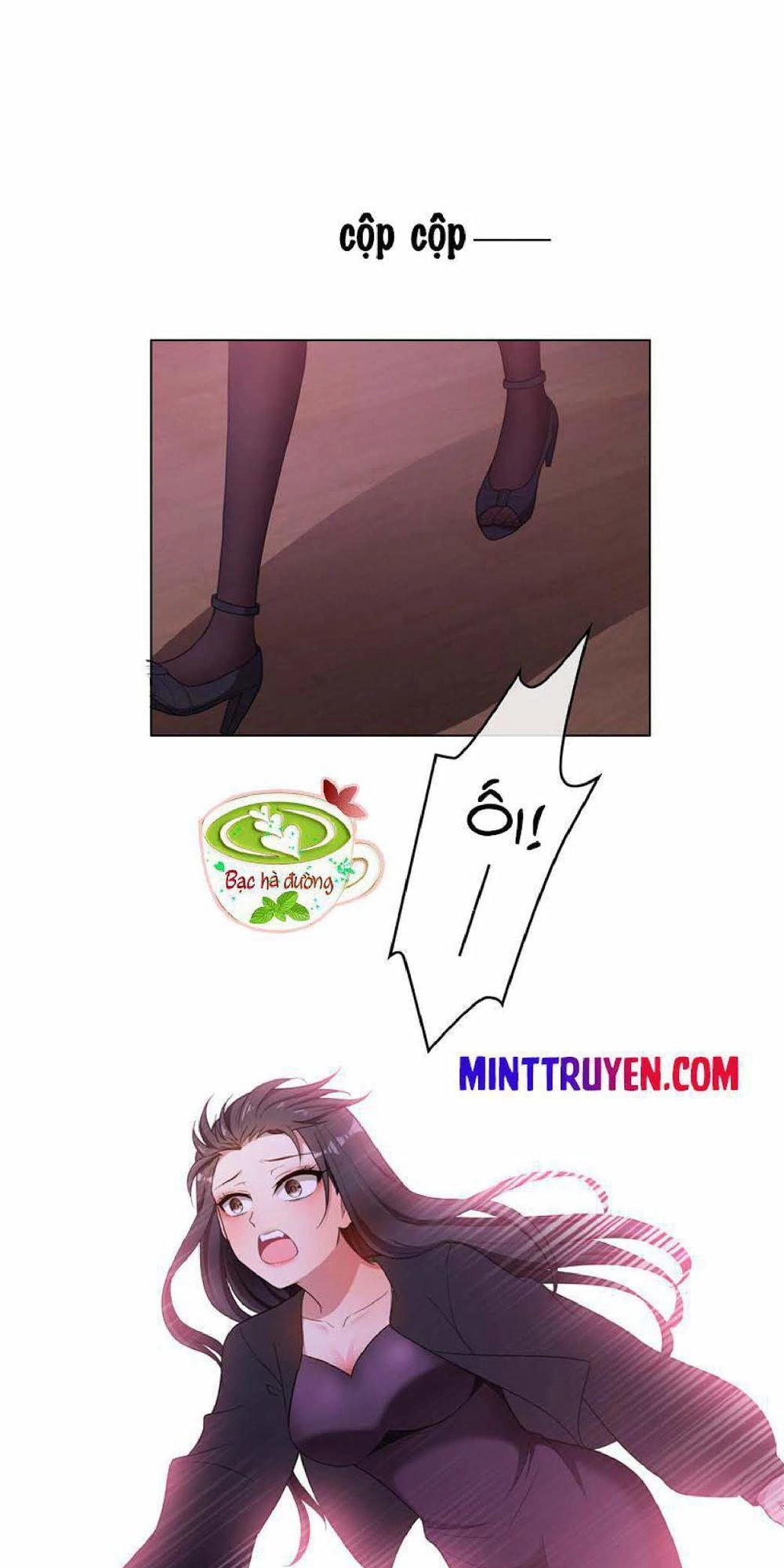 Thuần Tình Lục Thiếu Chapter 44.1 - 9