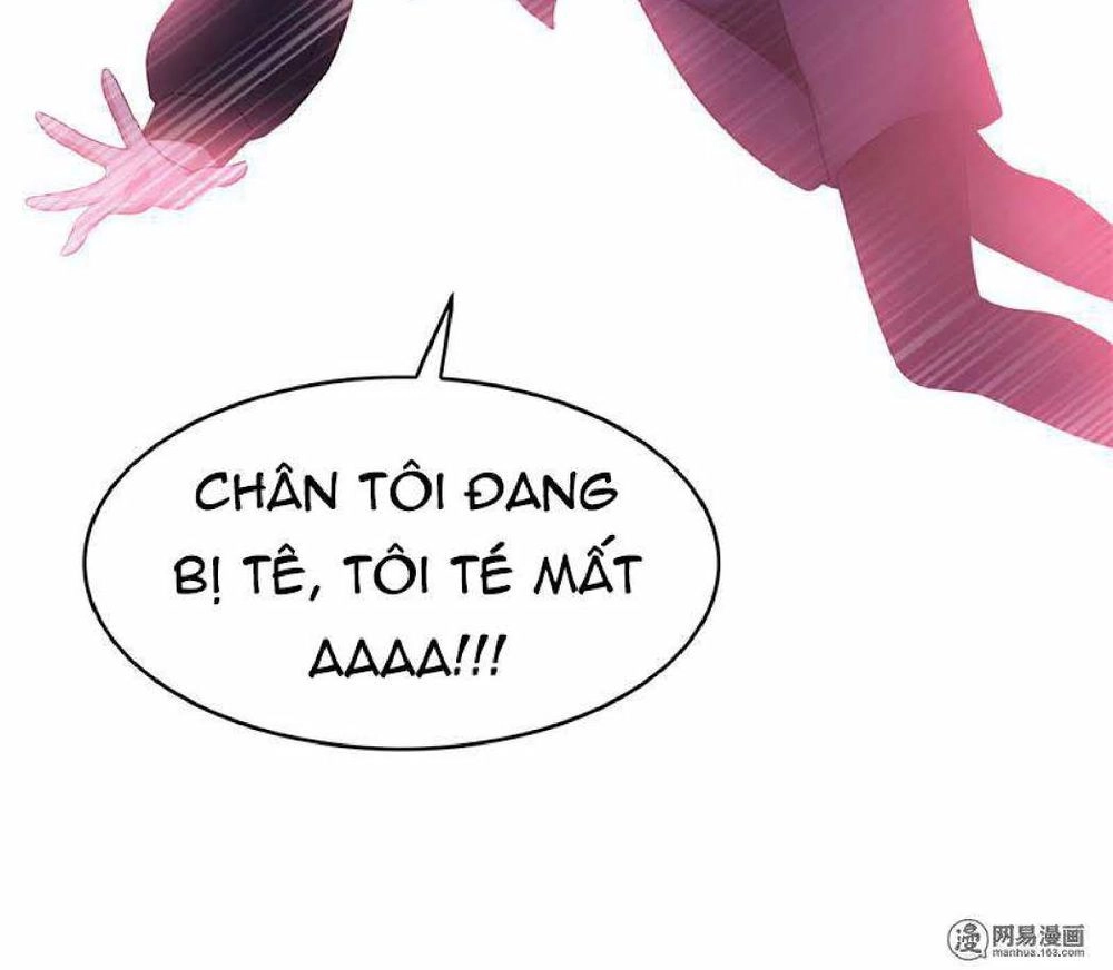 Thuần Tình Lục Thiếu Chapter 44.1 - 10