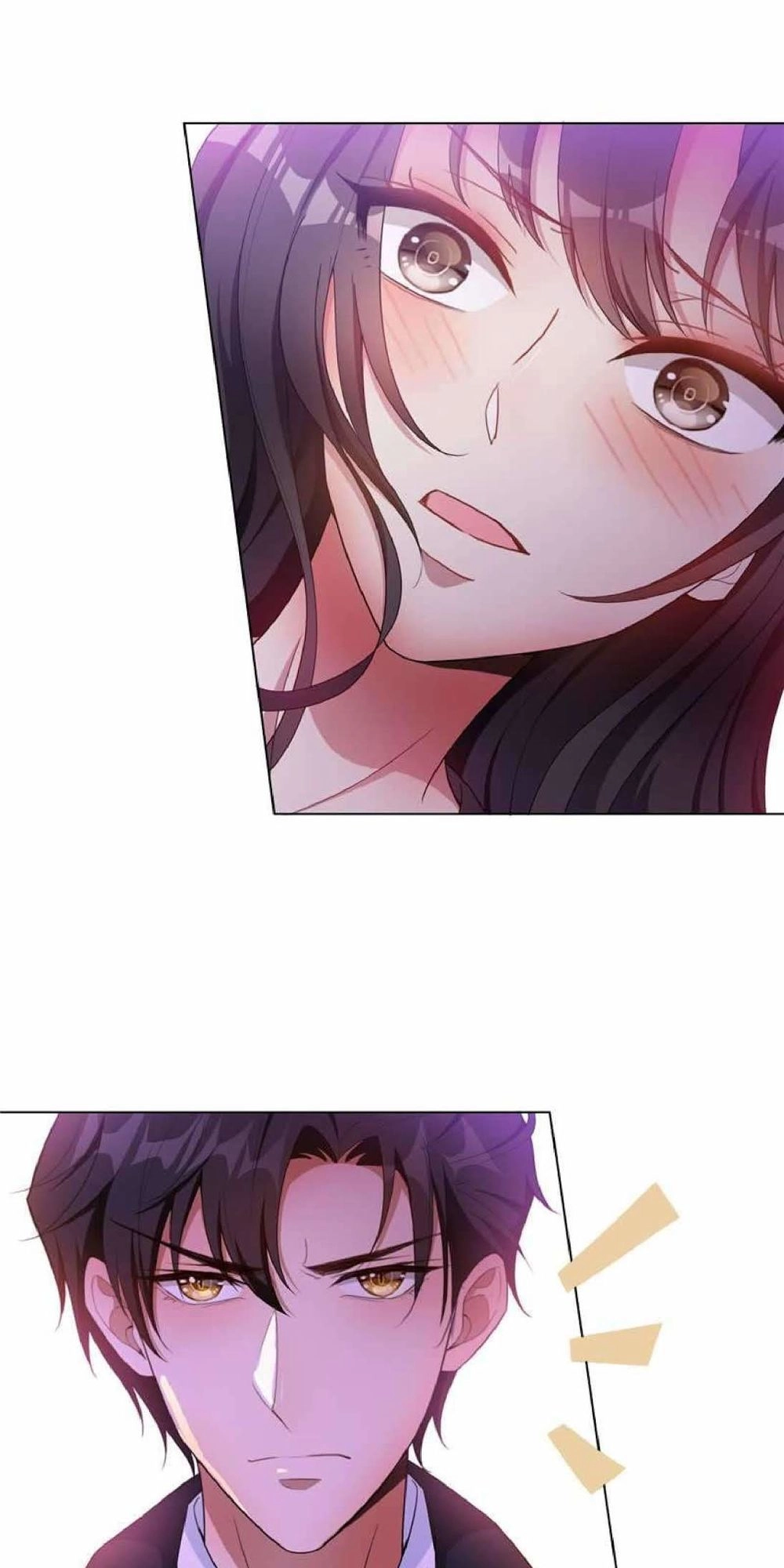 Thuần Tình Lục Thiếu Chapter 44.1 - 11