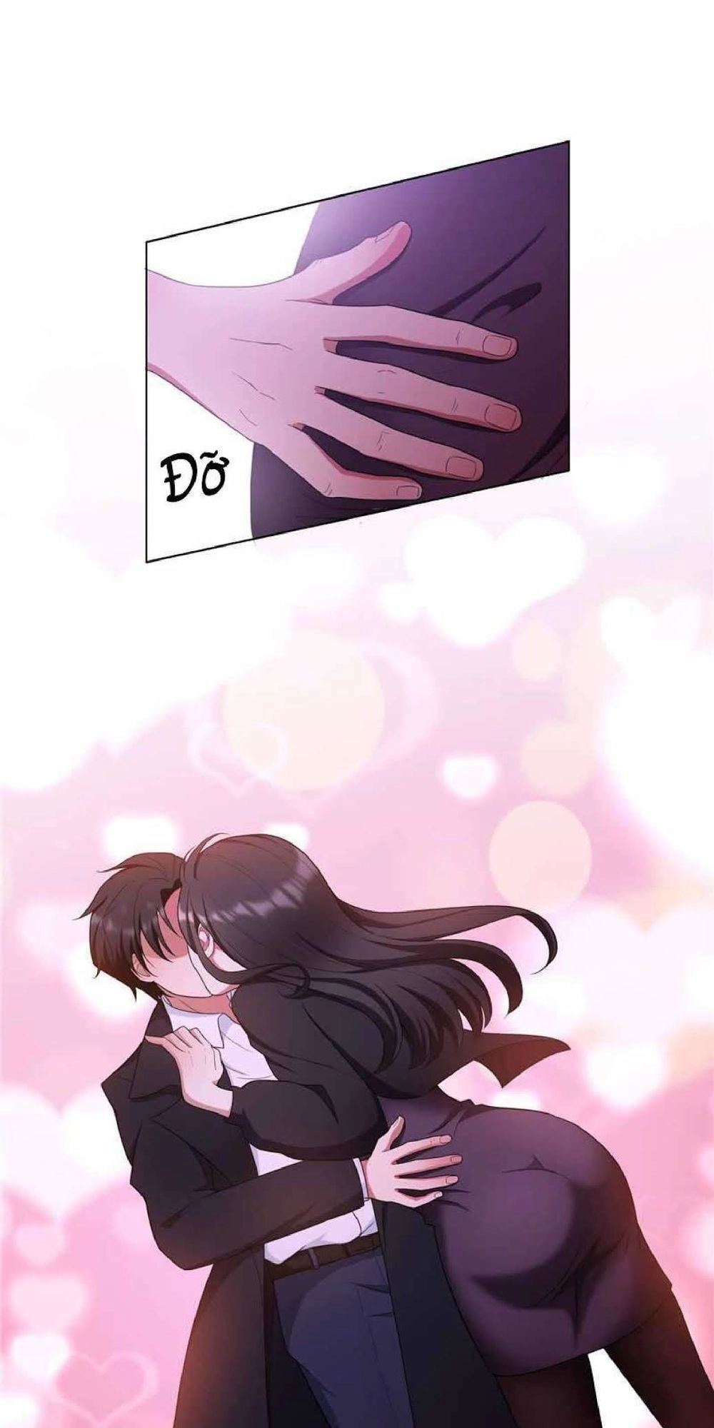 Thuần Tình Lục Thiếu Chapter 44.1 - 13