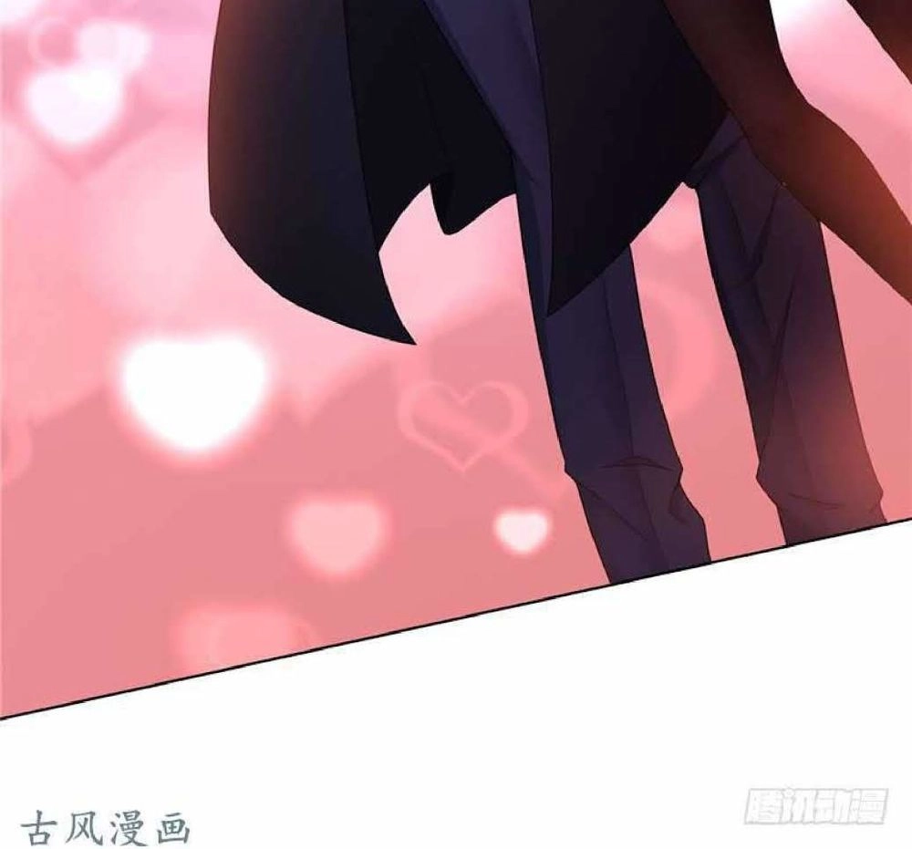 Thuần Tình Lục Thiếu Chapter 44.1 - 14