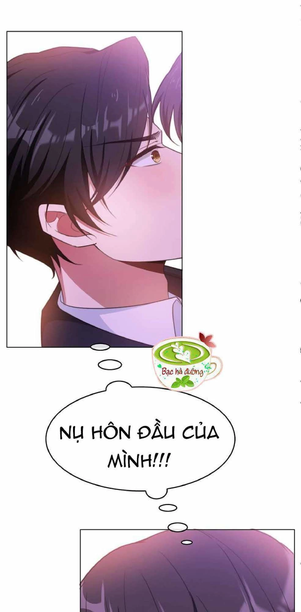 Thuần Tình Lục Thiếu Chapter 44.1 - 17