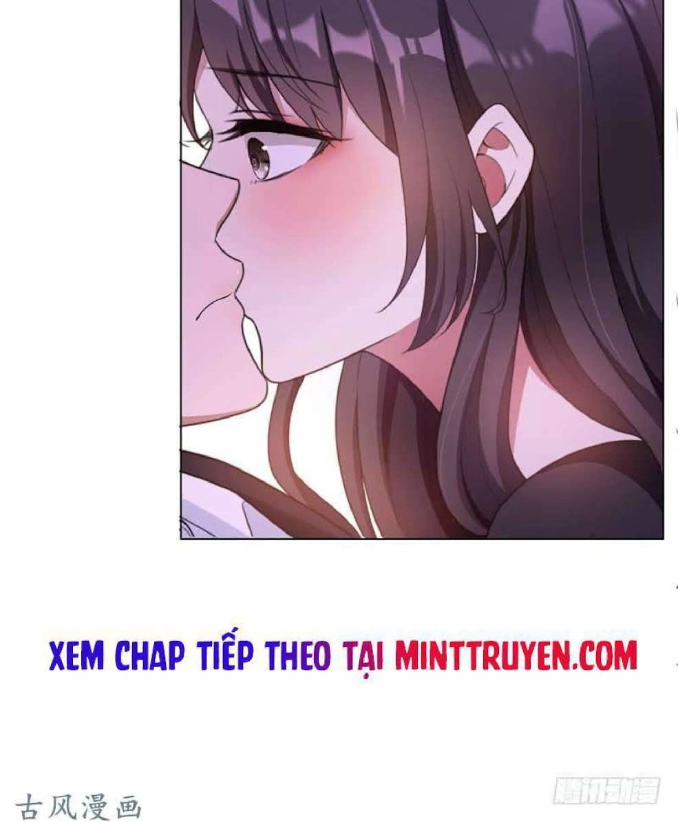 Thuần Tình Lục Thiếu Chapter 44.1 - 18