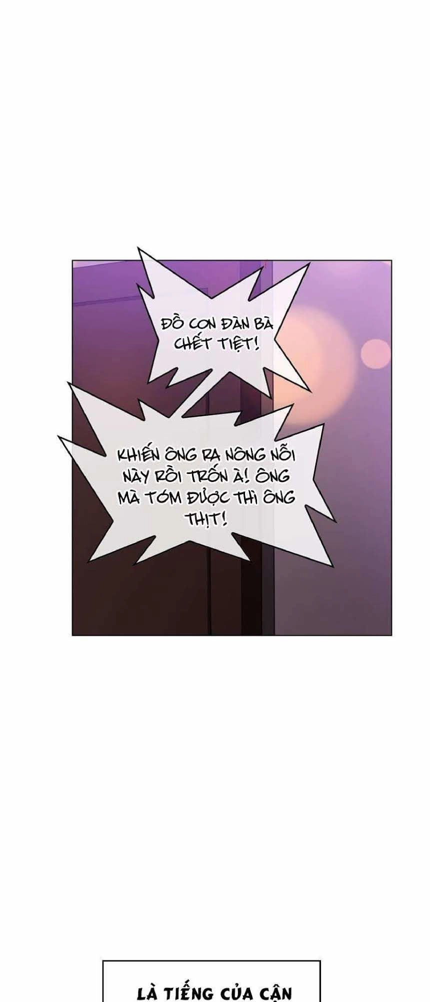 Thuần Tình Lục Thiếu Chapter 44.1 - 19