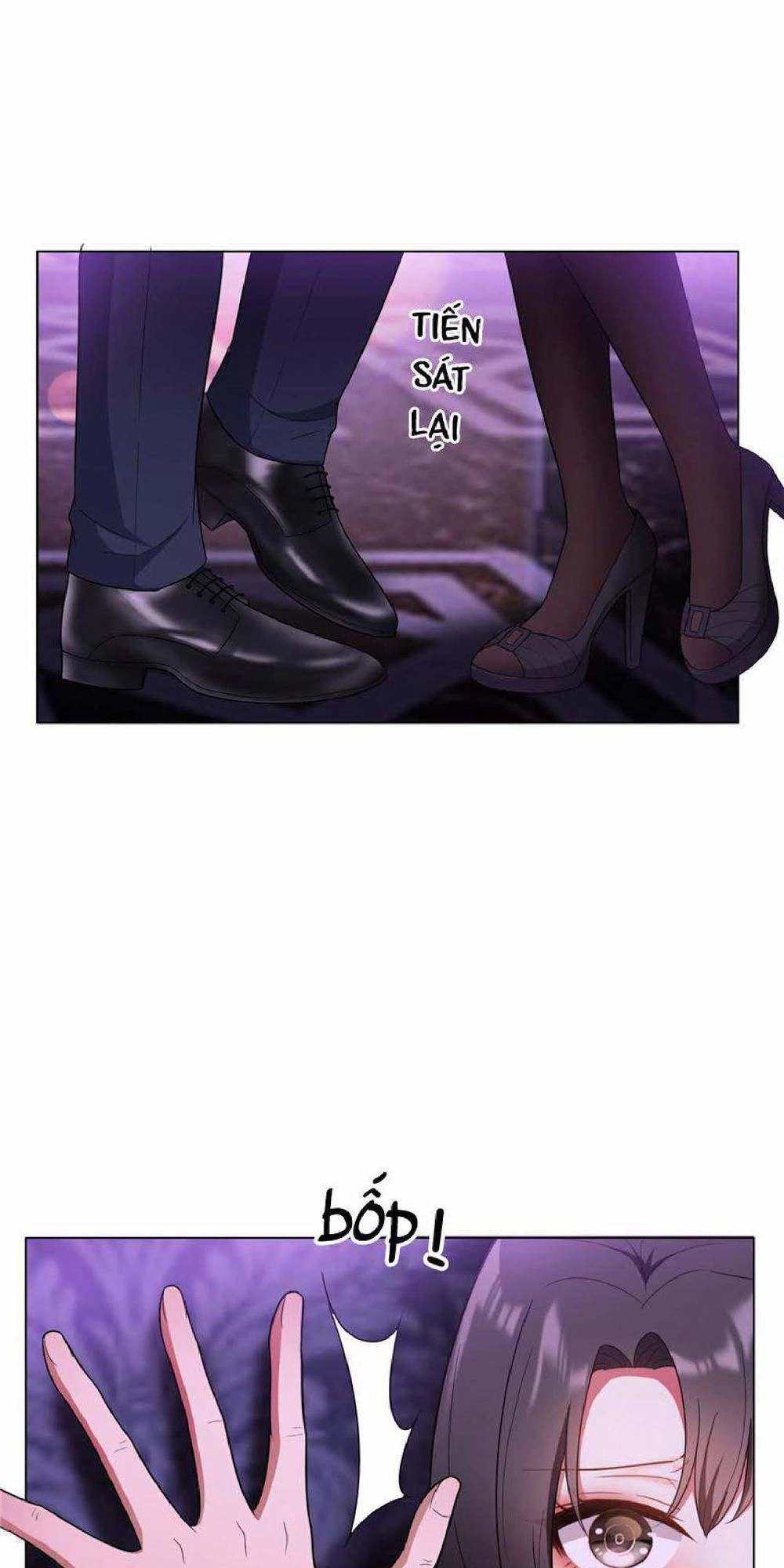 Thuần Tình Lục Thiếu Chapter 44.2 - 13