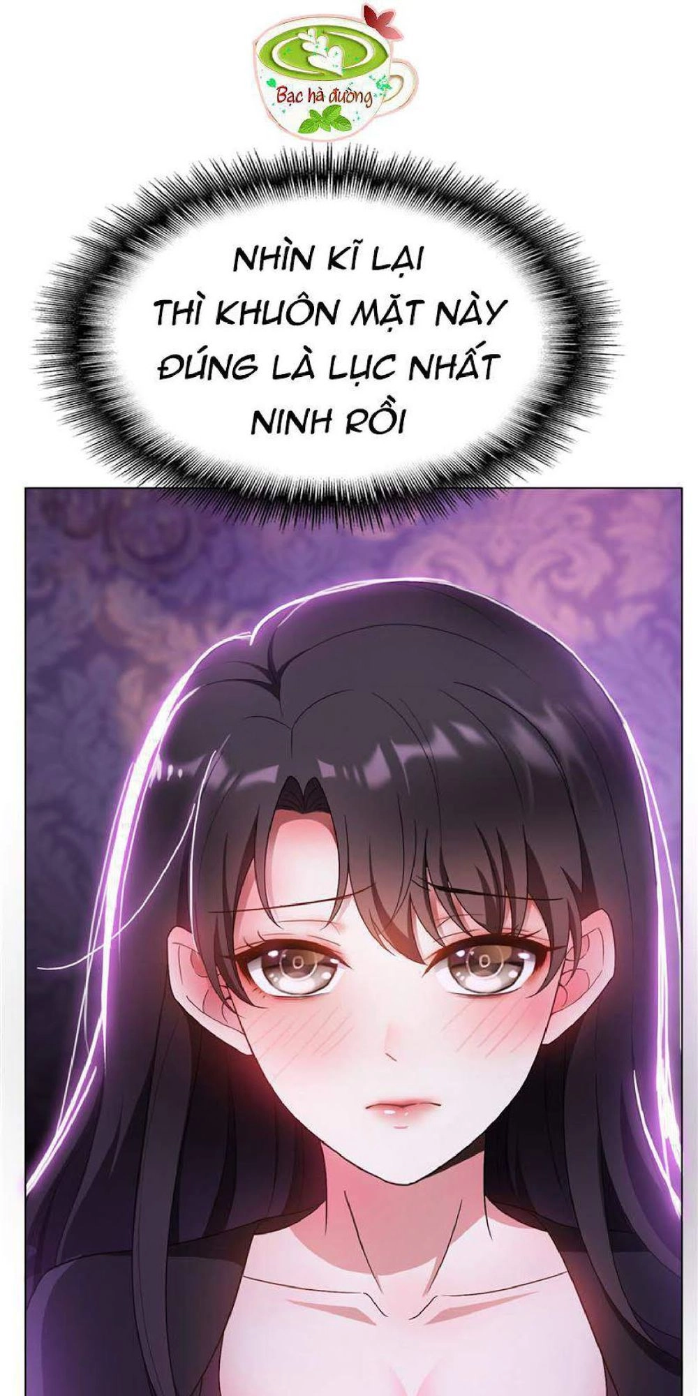 Thuần Tình Lục Thiếu Chapter 44.2 - 16