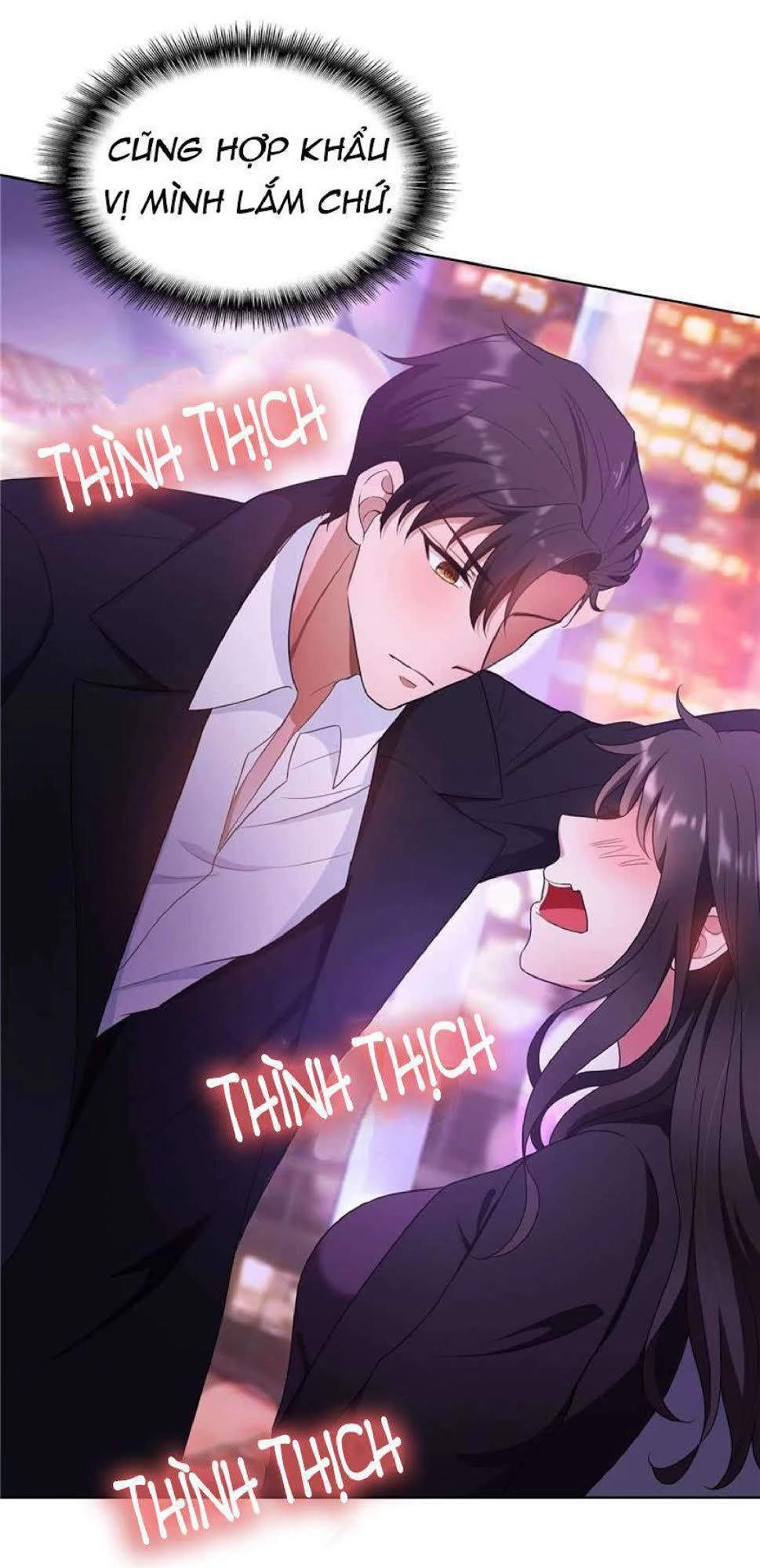 Thuần Tình Lục Thiếu Chapter 44.2 - 18