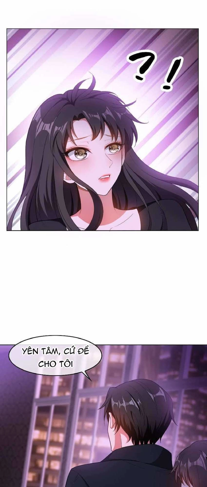 Thuần Tình Lục Thiếu Chapter 45.1 - 5