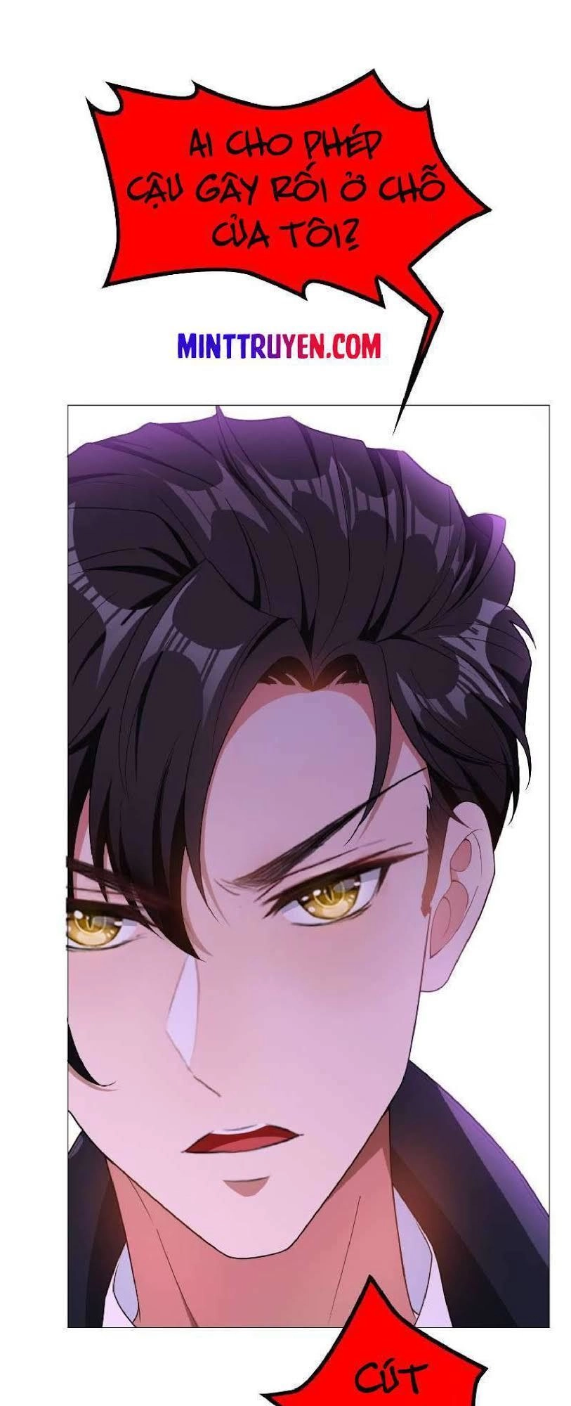 Thuần Tình Lục Thiếu Chapter 45.1 - 7