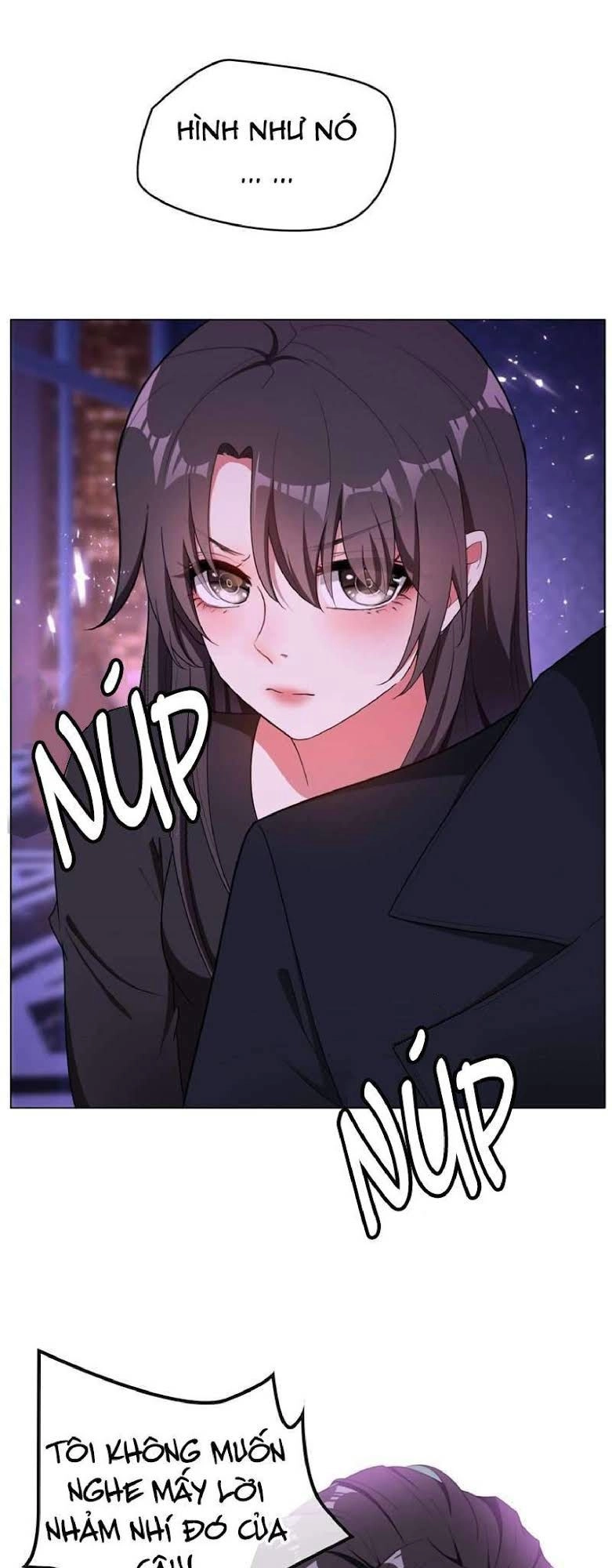 Thuần Tình Lục Thiếu Chapter 45.1 - 11