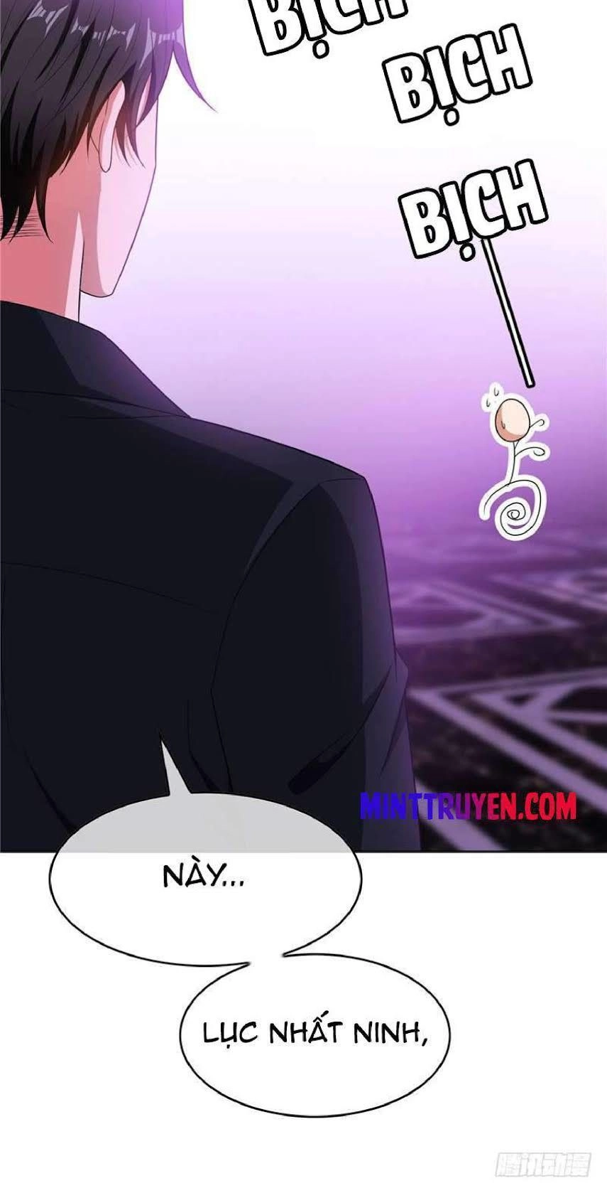 Thuần Tình Lục Thiếu Chapter 45.1 - 15