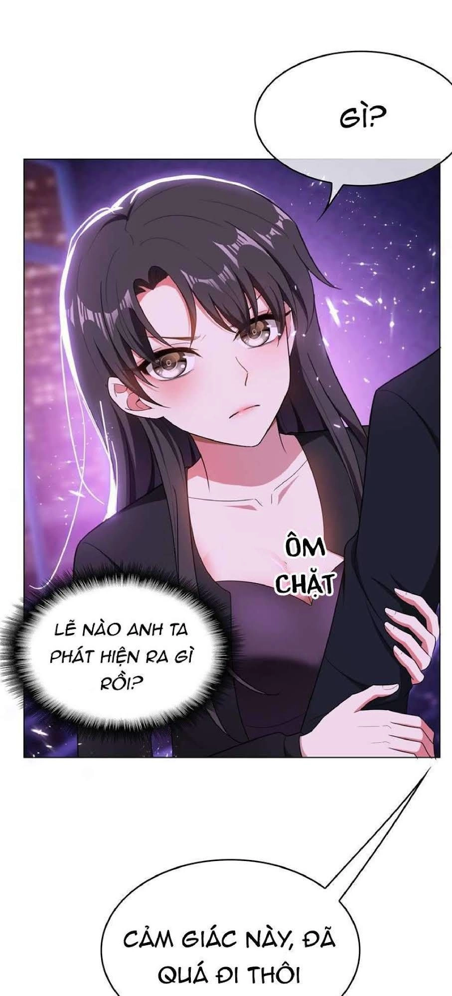 Thuần Tình Lục Thiếu Chapter 45.1 - 16