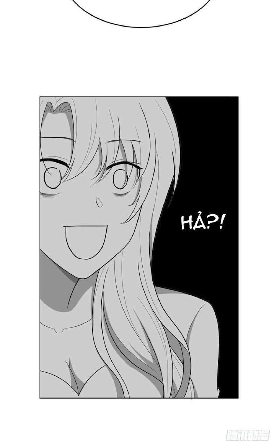 Thuần Tình Lục Thiếu Chapter 45.1 - 17