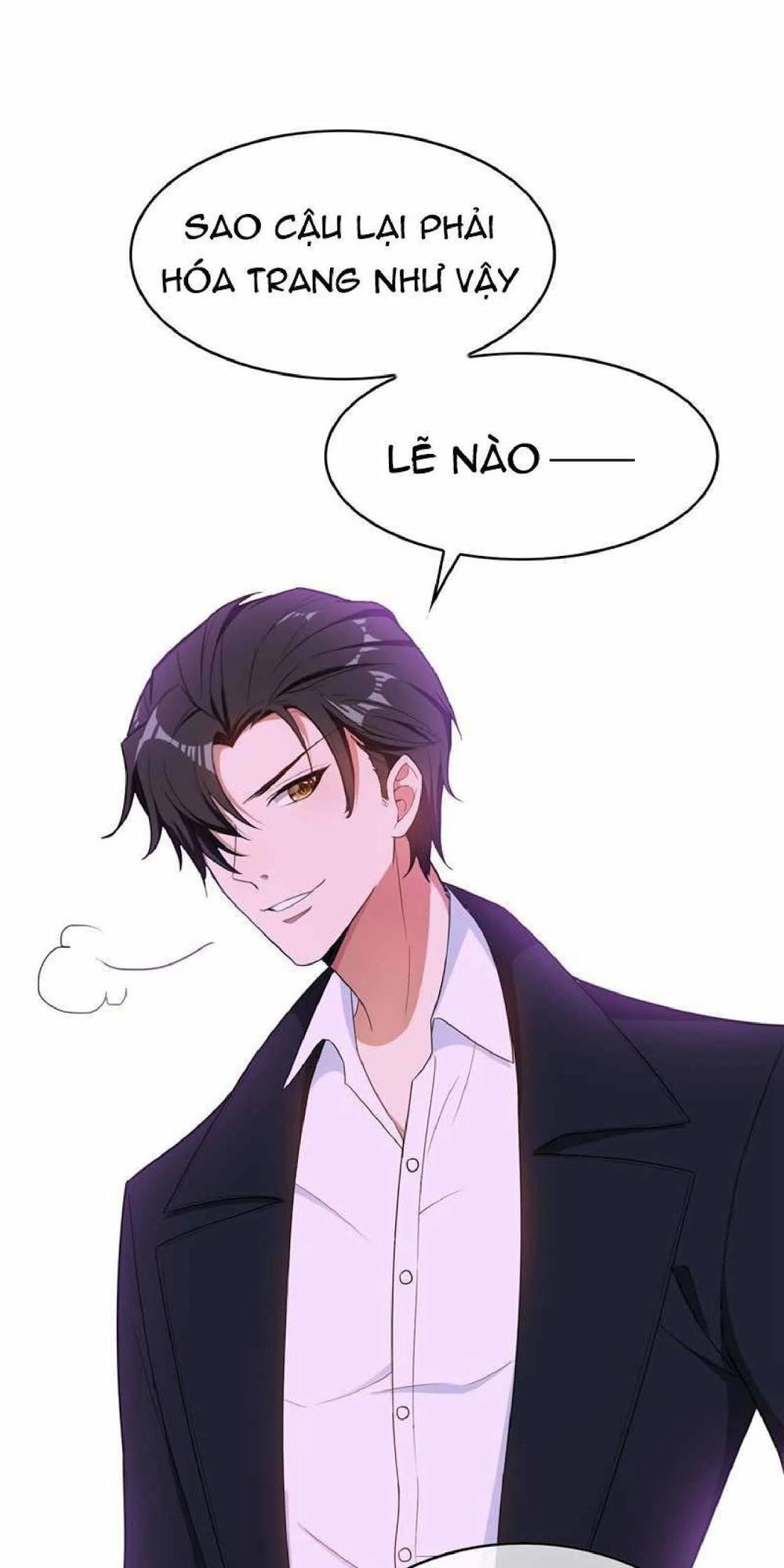 Thuần Tình Lục Thiếu Chapter 45.1 - 18