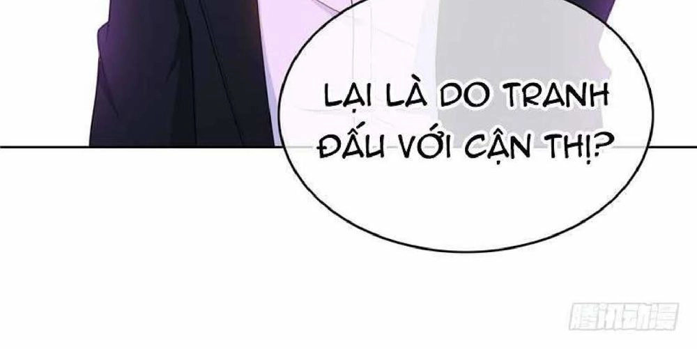 Thuần Tình Lục Thiếu Chapter 45.1 - 19