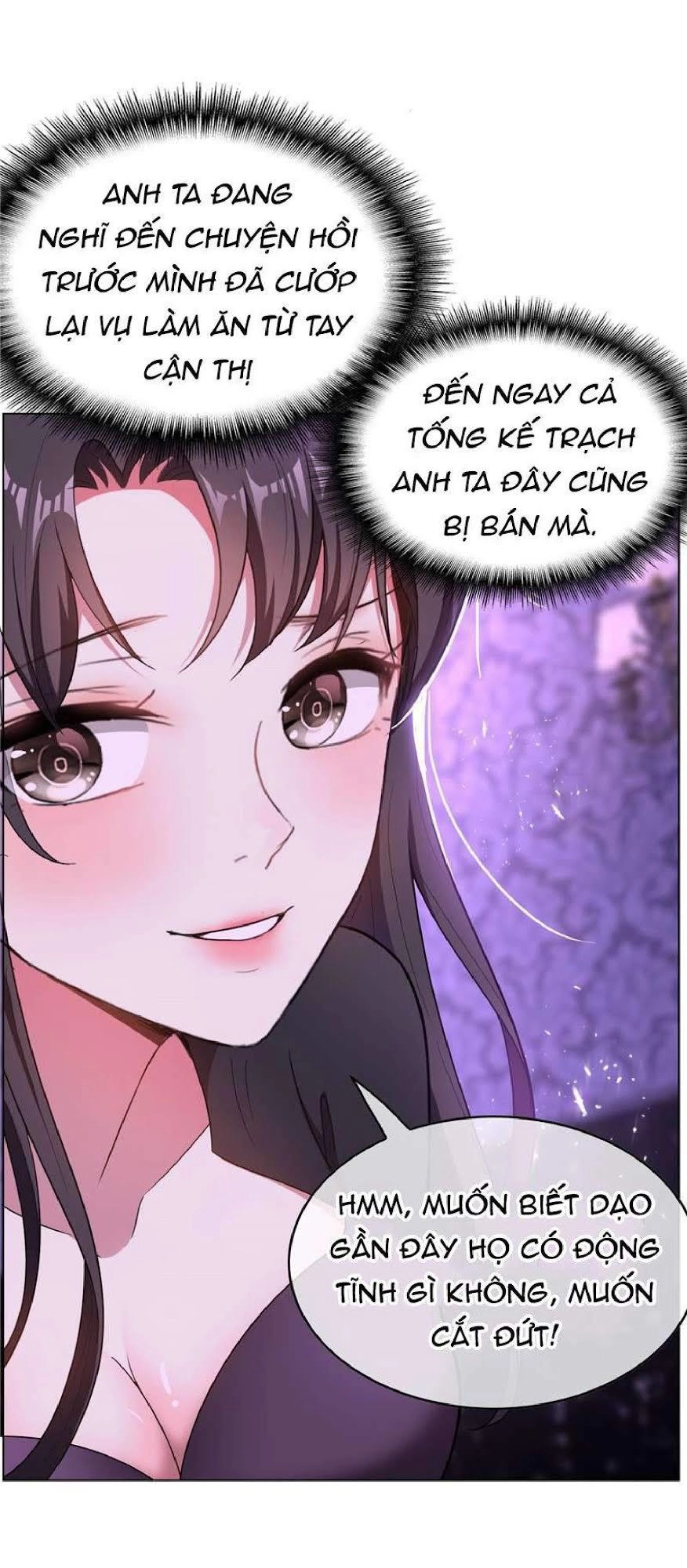 Thuần Tình Lục Thiếu Chapter 45.2 - 1