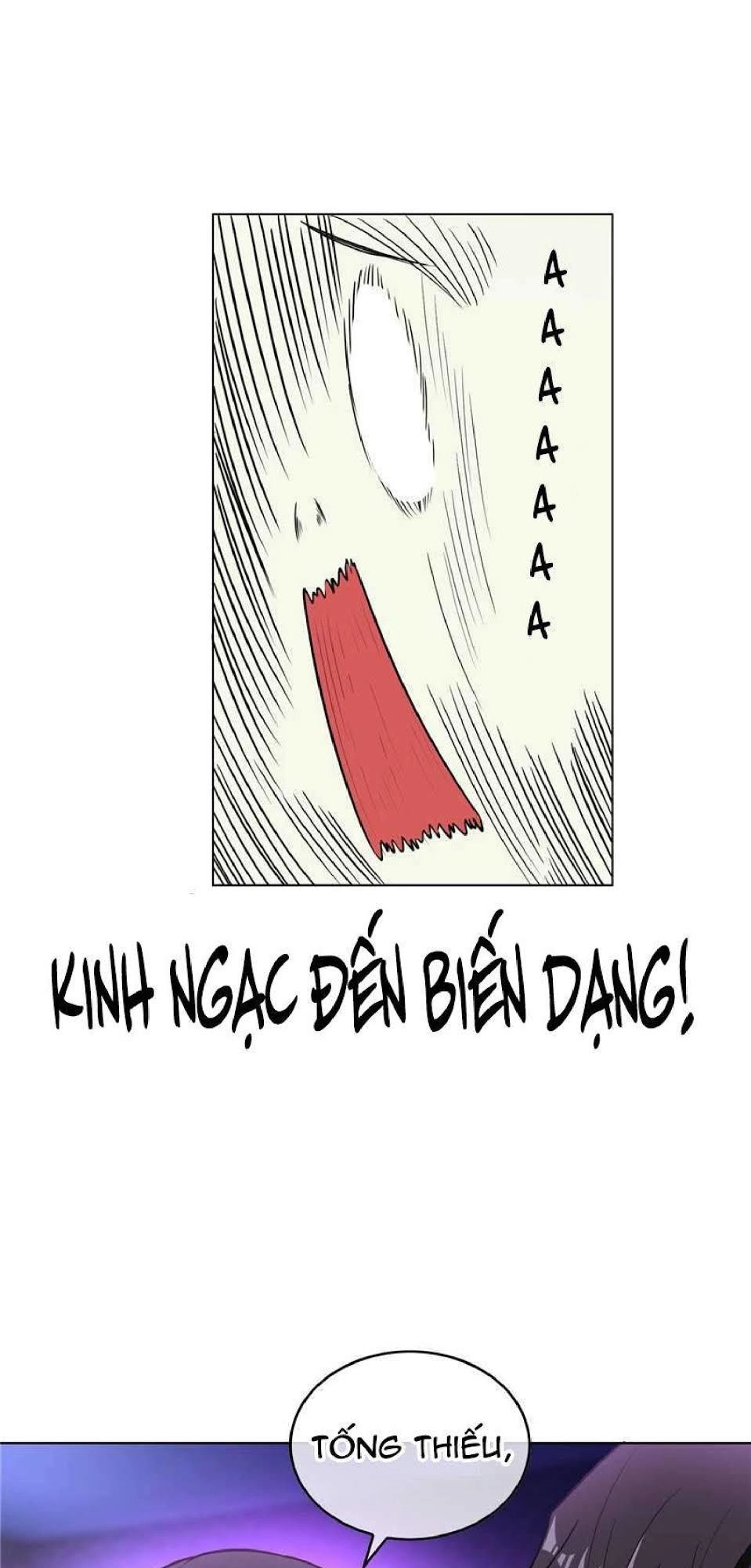 Thuần Tình Lục Thiếu Chapter 45.2 - 5