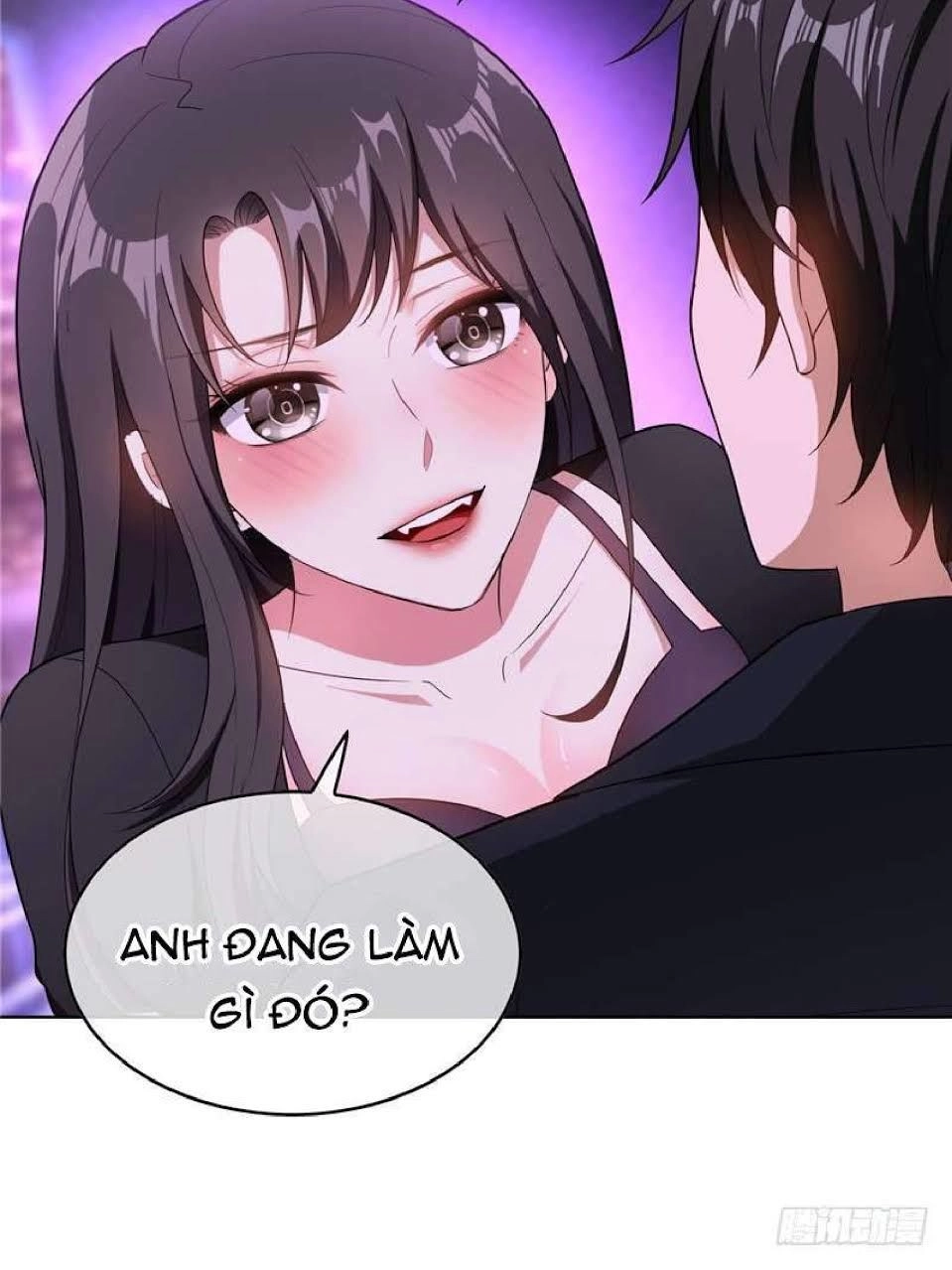 Thuần Tình Lục Thiếu Chapter 45.2 - 6