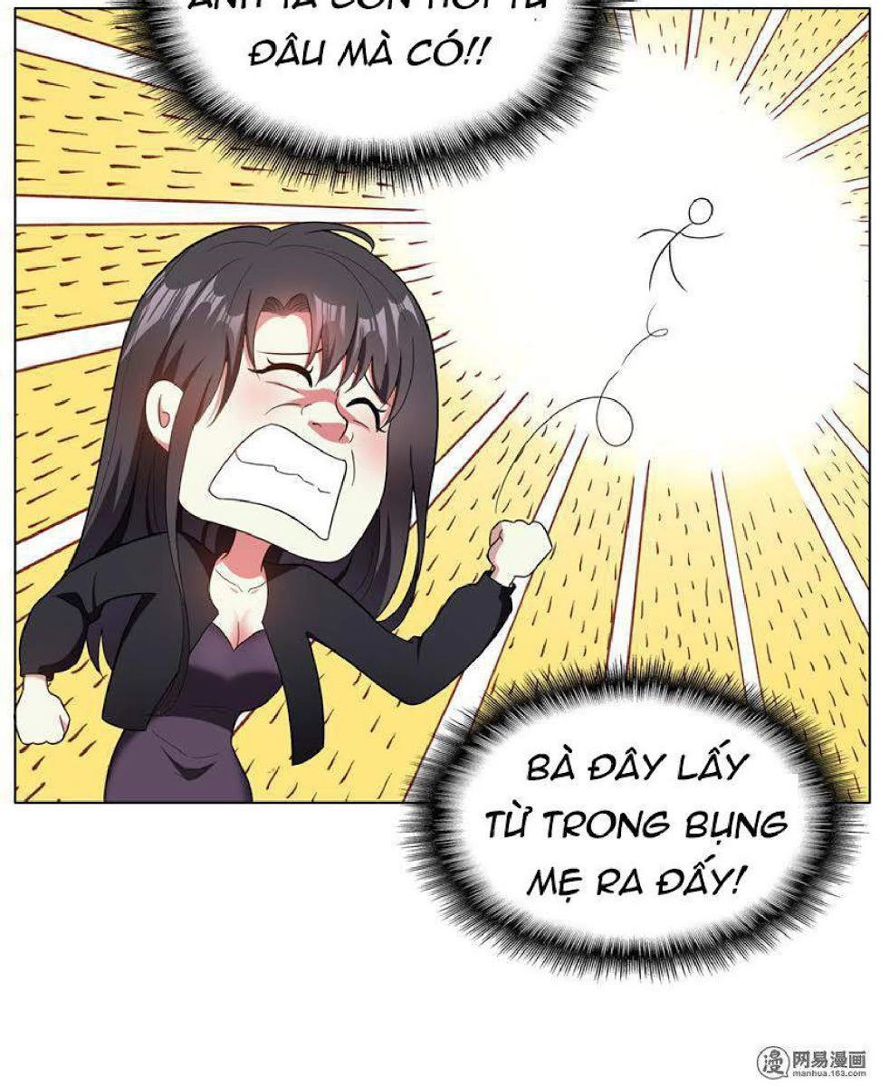 Thuần Tình Lục Thiếu Chapter 45.2 - 10