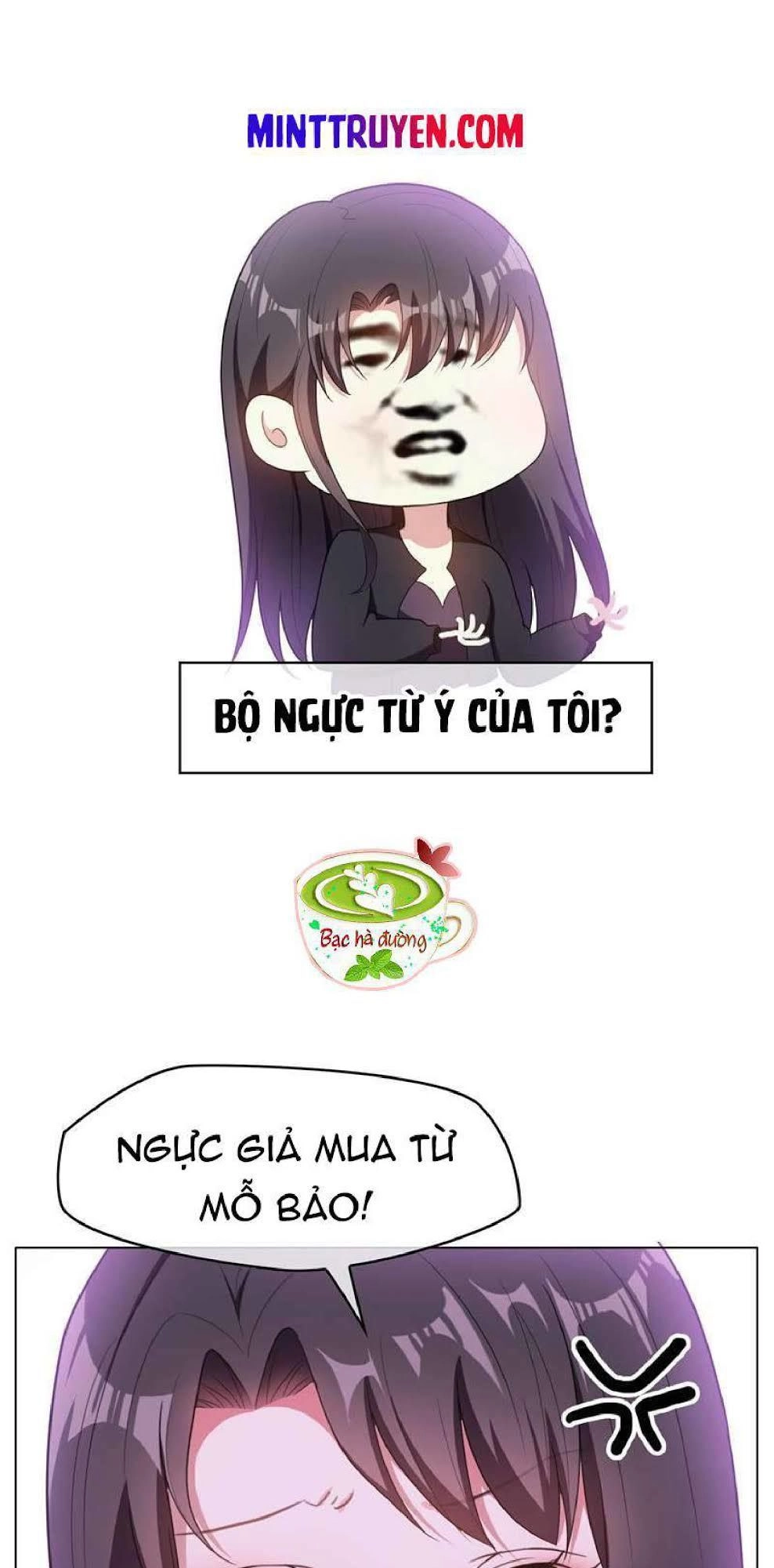 Thuần Tình Lục Thiếu Chapter 45.2 - 11