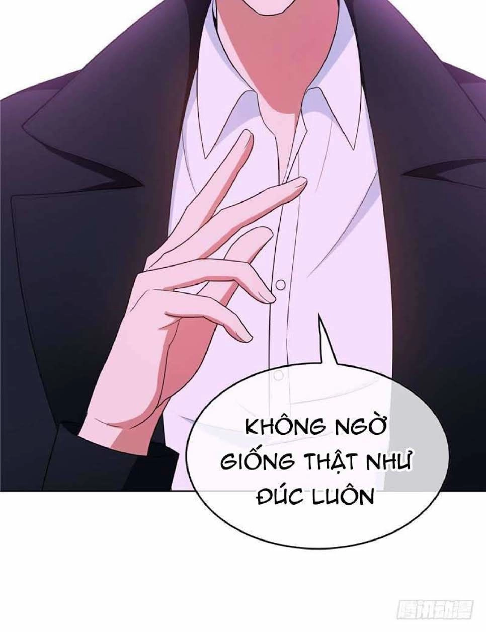 Thuần Tình Lục Thiếu Chapter 45.2 - 14