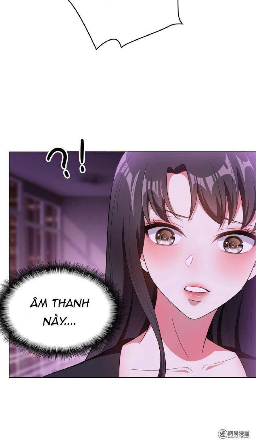 Thuần Tình Lục Thiếu Chapter 45.2 - 16