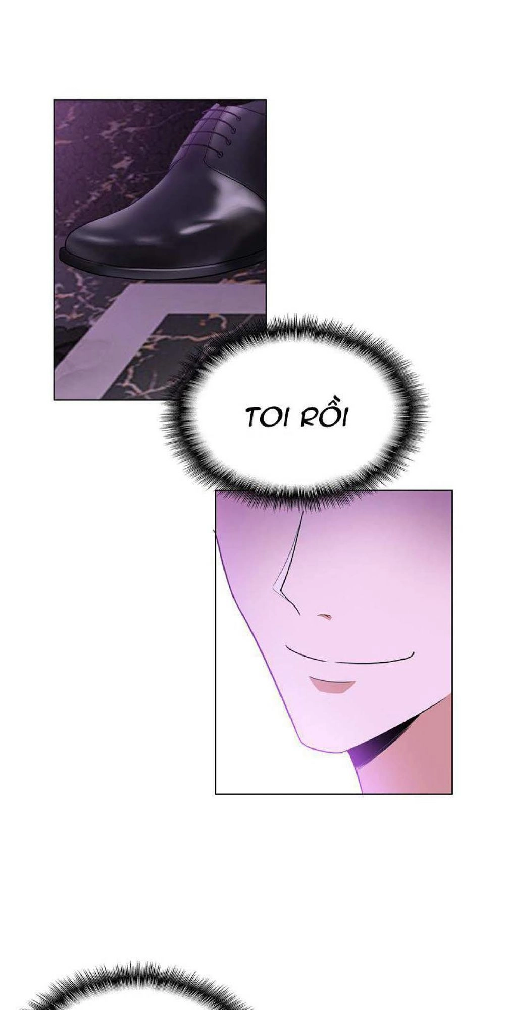 Thuần Tình Lục Thiếu Chapter 45.2 - 17