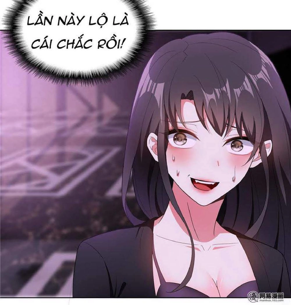 Thuần Tình Lục Thiếu Chapter 45.2 - 18