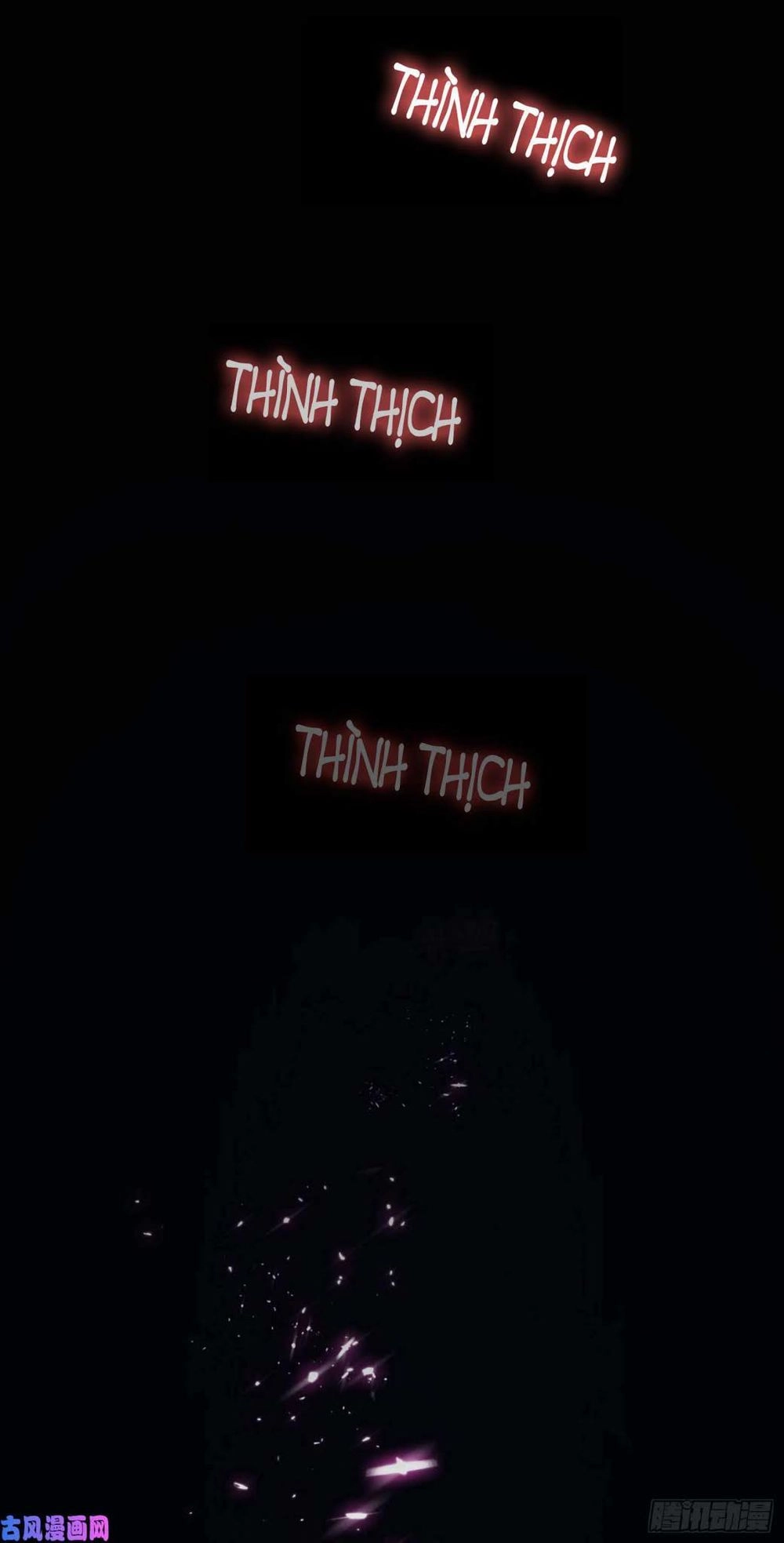 Thuần Tình Lục Thiếu Chapter 47 - 14