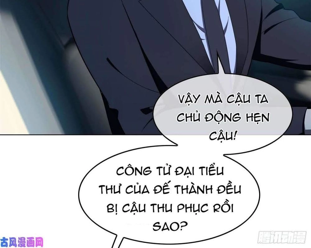 Thuần Tình Lục Thiếu Chapter 47 - 70
