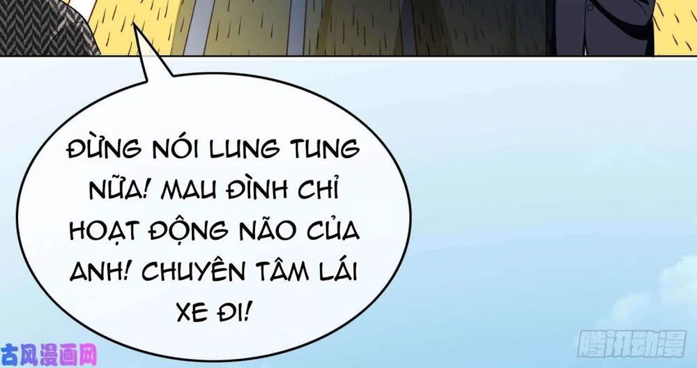Thuần Tình Lục Thiếu Chapter 47 - 72