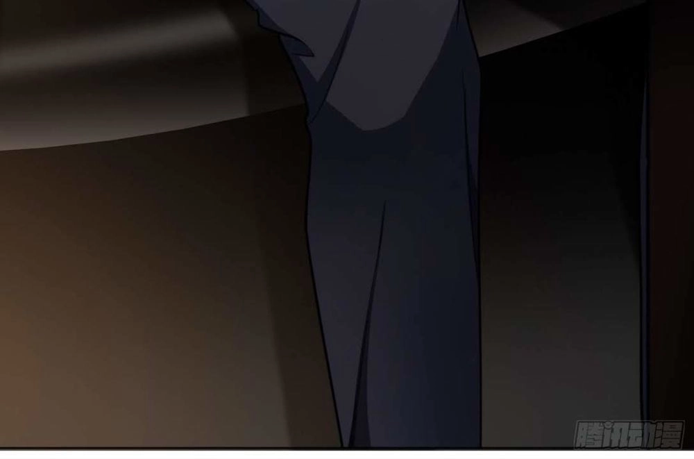 Thuần Tình Lục Thiếu Chapter 48 - 8