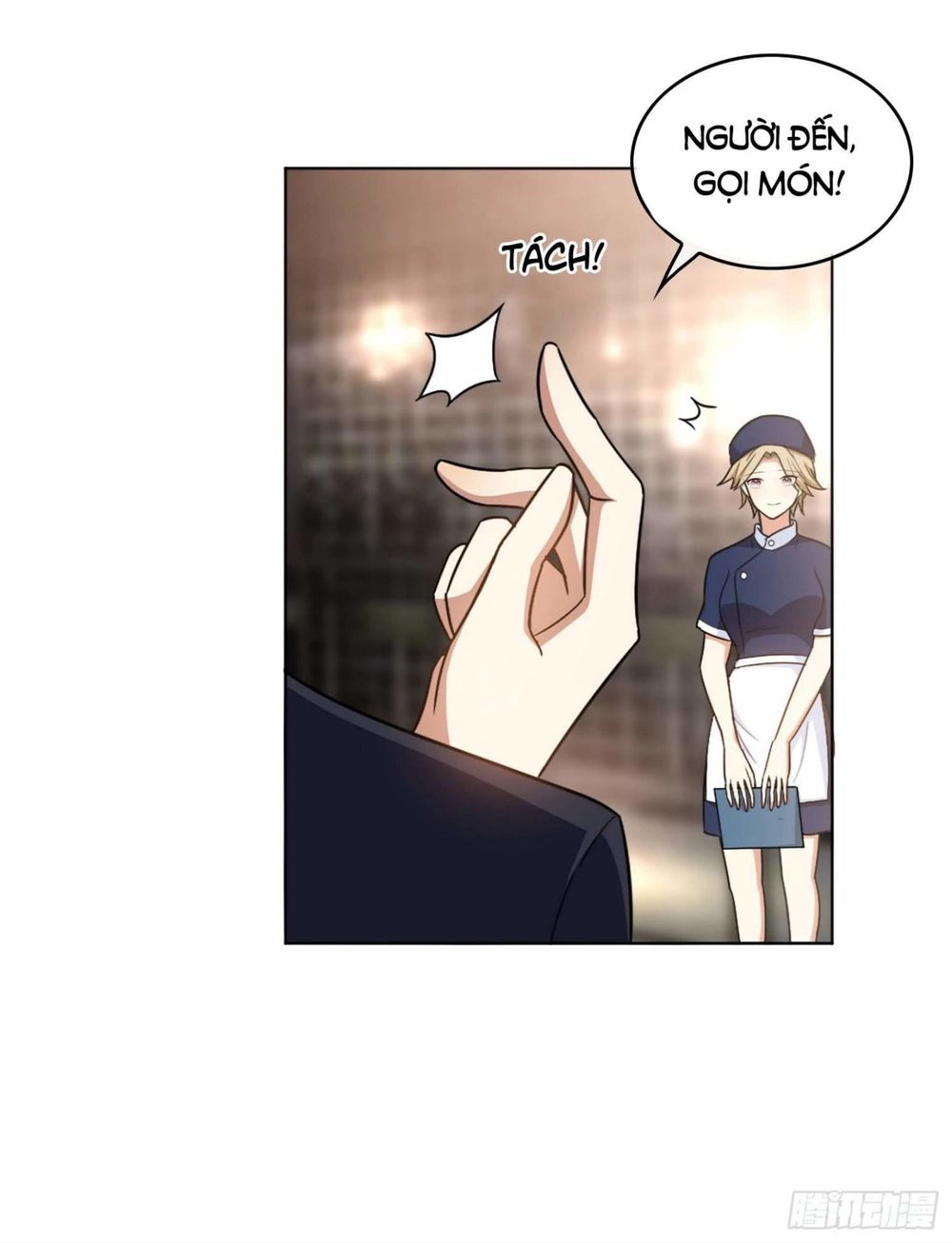 Thuần Tình Lục Thiếu Chapter 48 - 11