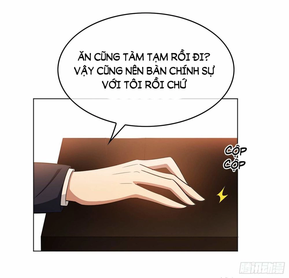 Thuần Tình Lục Thiếu Chapter 48 - 23