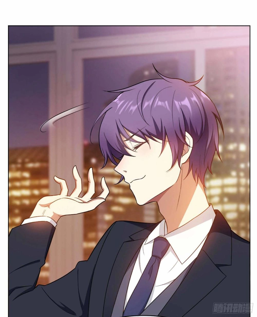 Thuần Tình Lục Thiếu Chapter 48 - 28