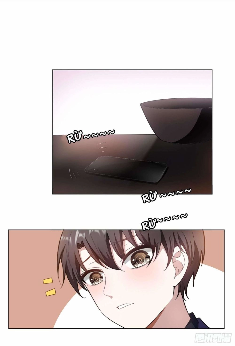 Thuần Tình Lục Thiếu Chapter 48 - 31