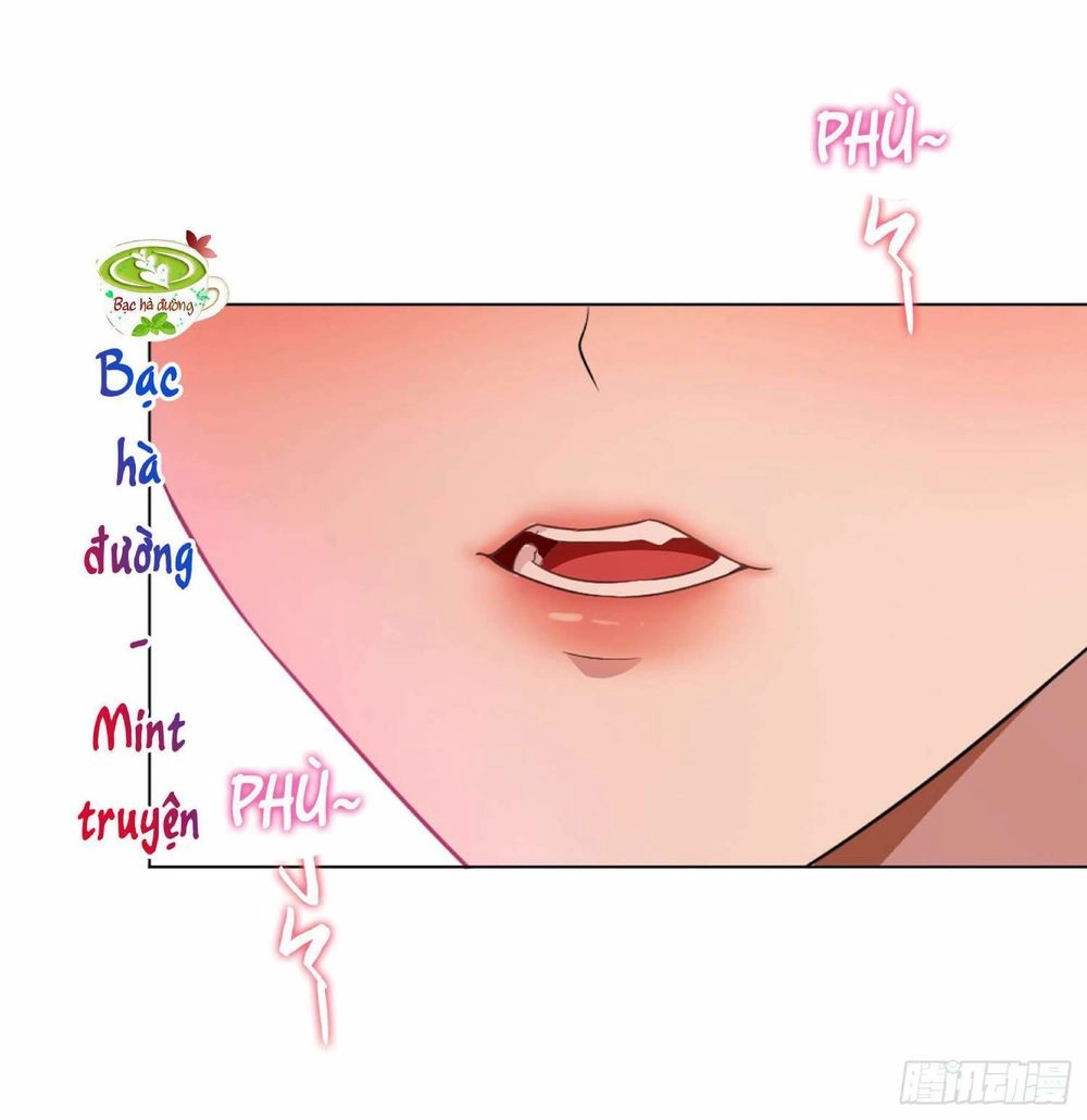 Thuần Tình Lục Thiếu Chapter 48 - 41