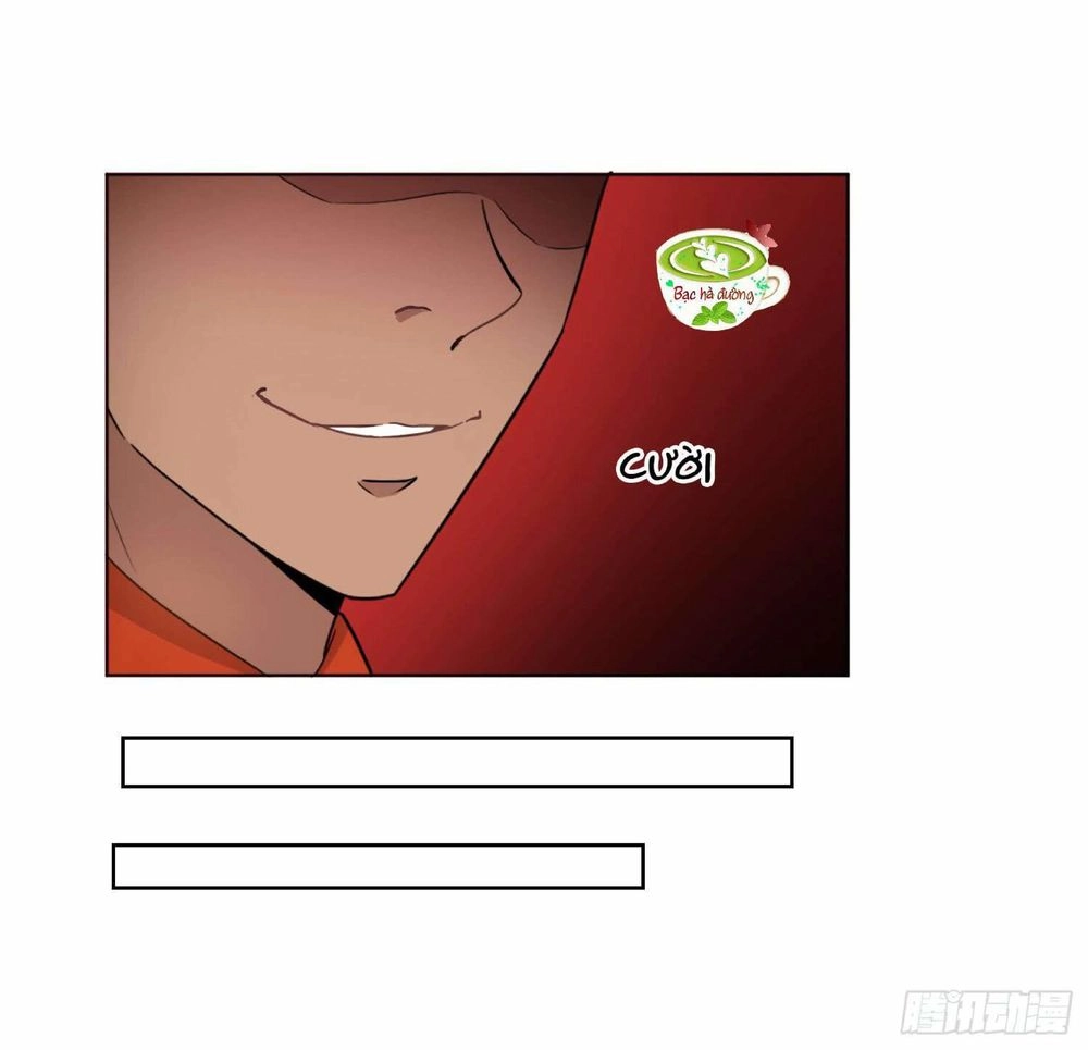 Thuần Tình Lục Thiếu Chapter 48 - 49